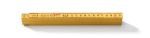 Afbeelding - https-www-ez-catalog-nl-Asset-93aafbb2f0574e659df335a2be1b3bca-ImageFullSize-200004-4-jpg